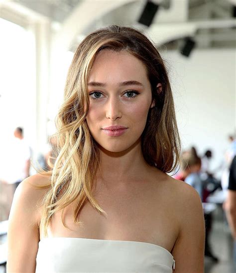 alycia debnam carey nudes|Alycia Debnam Carey